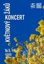 Květnový koncert.png>